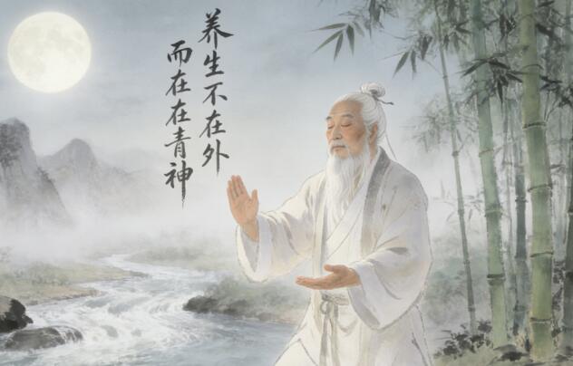 中药化石的功效网 - 为你提供中药黄精的功效与作用及禁忌、中药黄精的功效与作用