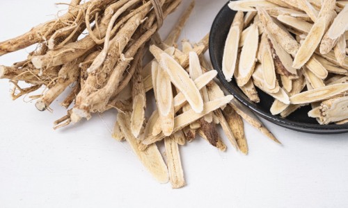 中药黄精的功效与作用及禁忌-中药化石的功效网 - 为你提供中药黄精的功效与作用及禁忌、中药黄精的功效与作用