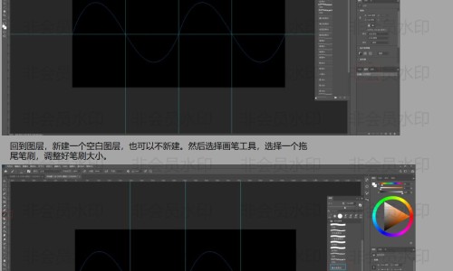 中药化石的功效网 - 为你提供中药黄精的功效与作用及禁忌、中药黄精的功效与作用