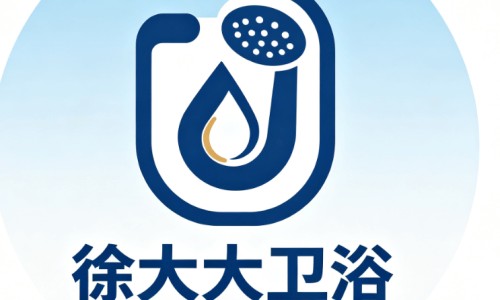 中药黄精的功效与作用-中药化石的功效网 - 为你提供中药黄精的功效与作用及禁忌、中药黄精的功效与作用
